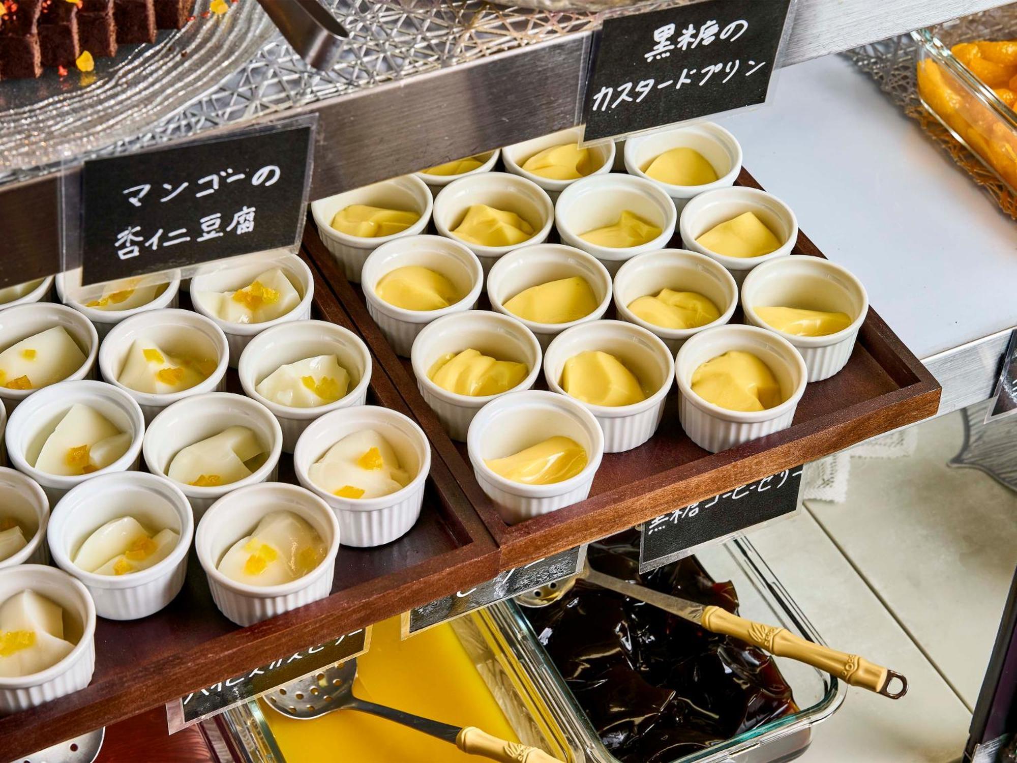 Daiwa Roynet Hotel Naha Kokusaidori Esterno foto